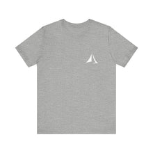 Load image into Gallery viewer, Super Soft Unisex Tee