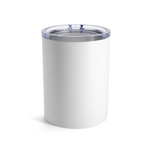 Load image into Gallery viewer, Insulated Tumbler (10oz)