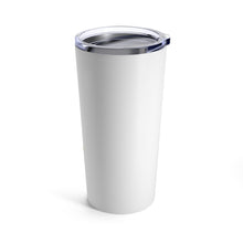 Load image into Gallery viewer, Insulated Tumbler (20oz)