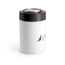 Load image into Gallery viewer, 12 oz Insulated Can Holder
