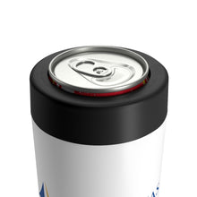 Load image into Gallery viewer, 12 oz Insulated Can Holder