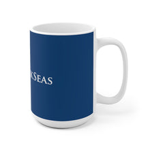 Load image into Gallery viewer, Ceramic Coffee Mug
