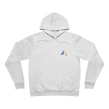 Load image into Gallery viewer, Pullover Hoodie