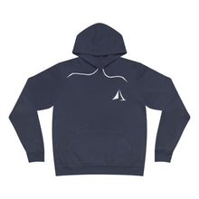 Load image into Gallery viewer, Pullover Hoodie