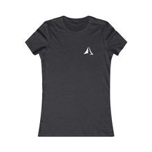 Load image into Gallery viewer, Women&#39;s Super Soft Tee