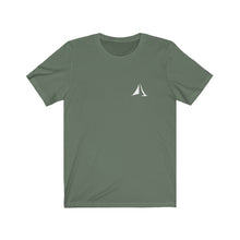 Load image into Gallery viewer, Super Soft Unisex Tee